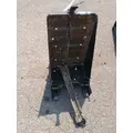 FREIGHTLINER M2-106 Battery Box thumbnail 1