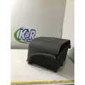 FREIGHTLINER M2-106 Battery Box thumbnail 3