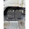 FREIGHTLINER M2 106 Battery Box thumbnail 1