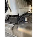 FREIGHTLINER M2 106 Battery Box thumbnail 2