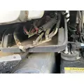 FREIGHTLINER M2 106 Battery Box thumbnail 1