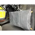 FREIGHTLINER M2 106 Battery Box thumbnail 2