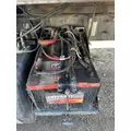 FREIGHTLINER M2 106 Battery Box thumbnail 1