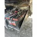 FREIGHTLINER M2 106 Battery Box thumbnail 2