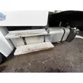 FREIGHTLINER M2 106 Battery Box thumbnail 1