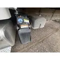 FREIGHTLINER M2 106 Battery Box thumbnail 1