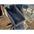 FREIGHTLINER M2 106 Battery Box thumbnail 1