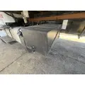 FREIGHTLINER M2 106 Battery Box thumbnail 1