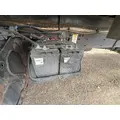 FREIGHTLINER M2 106 Battery Box thumbnail 1