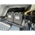 FREIGHTLINER M2 106 Battery Box thumbnail 1