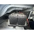 FREIGHTLINER M2 106 Battery Box thumbnail 1
