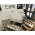 FREIGHTLINER M2 106 Battery Box thumbnail 1