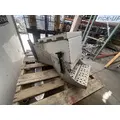 FREIGHTLINER M2 106 Battery Box thumbnail 2