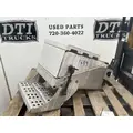 FREIGHTLINER M2 106 Battery Box thumbnail 3