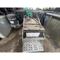 FREIGHTLINER M2 106 Battery Box thumbnail 1
