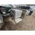 FREIGHTLINER M2 106 Battery Box thumbnail 2