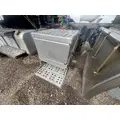 FREIGHTLINER M2 106 Battery Box thumbnail 3