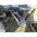 FREIGHTLINER M2 106 Battery Box thumbnail 1