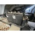 FREIGHTLINER M2 106 Battery Box thumbnail 1