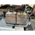 FREIGHTLINER M2 106 Battery Box thumbnail 1