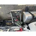 FREIGHTLINER M2 106 Battery Box thumbnail 1