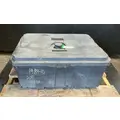 FREIGHTLINER M2 106 Battery Boxes thumbnail 1
