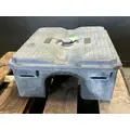 FREIGHTLINER M2 106 Battery Boxes thumbnail 2