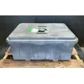 FREIGHTLINER M2 106 Battery Boxes thumbnail 3