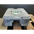 FREIGHTLINER M2 106 Battery Boxes thumbnail 4