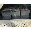 FREIGHTLINER M2 106 Battery Boxes thumbnail 1