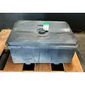 FREIGHTLINER M2 106 Battery Boxes thumbnail 1