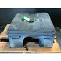 FREIGHTLINER M2 106 Battery Boxes thumbnail 2