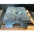 FREIGHTLINER M2 106 Battery Boxes thumbnail 4