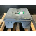 FREIGHTLINER M2 106 Battery Boxes thumbnail 2