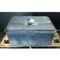 FREIGHTLINER M2 106 Battery Boxes thumbnail 3