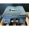 FREIGHTLINER M2 106 Battery Boxes thumbnail 4