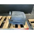 FREIGHTLINER M2 106 Battery Boxes thumbnail 2
