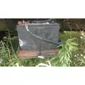 FREIGHTLINER M2 106 Battery Tray thumbnail 1