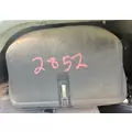 FREIGHTLINER M2 106 Battery Tray thumbnail 1