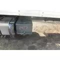 FREIGHTLINER M2 106 Battery Tray thumbnail 1