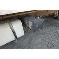 FREIGHTLINER M2 106 Battery Tray thumbnail 1