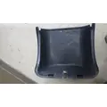 FREIGHTLINER M2 106 Battery Tray thumbnail 3