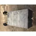 FREIGHTLINER M2 106 Battery Tray thumbnail 2