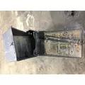 FREIGHTLINER M2 106 Battery Tray thumbnail 5