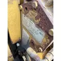 FREIGHTLINER M2 106 Bell Housing thumbnail 1