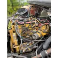 FREIGHTLINER M2 106 Bell Housing thumbnail 2