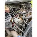 FREIGHTLINER M2 106 Bell Housing thumbnail 3
