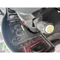 FREIGHTLINER M2 106 Blinker Multifunction Switch thumbnail 1