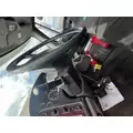 FREIGHTLINER M2 106 Blinker Multifunction Switch thumbnail 2