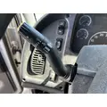 FREIGHTLINER M2 106 Blinker Multifunction Switch thumbnail 1